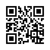 QR-Code https://ppt.cc/bOTy