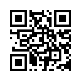 QR-Code https://ppt.cc/bOUP