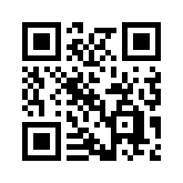 QR-Code https://ppt.cc/bOUj