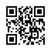 QR-Code https://ppt.cc/bOVg