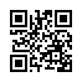 QR-Code https://ppt.cc/bOWa