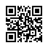 QR-Code https://ppt.cc/bOXt