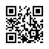 QR-Code https://ppt.cc/bOYh
