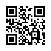 QR-Code https://ppt.cc/bOZ7