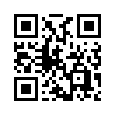 QR-Code https://ppt.cc/bOZG