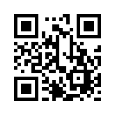 QR-Code https://ppt.cc/bOb0