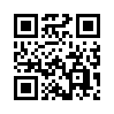 QR-Code https://ppt.cc/bObV