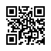 QR-Code https://ppt.cc/bOdG