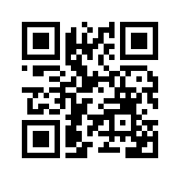QR-Code https://ppt.cc/bOei