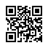 QR-Code https://ppt.cc/bOek