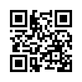 QR-Code https://ppt.cc/bOfa