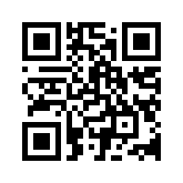 QR-Code https://ppt.cc/bOgB