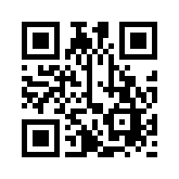 QR-Code https://ppt.cc/bOgm