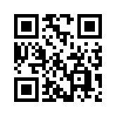 QR-Code https://ppt.cc/bOk5