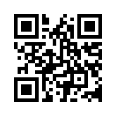 QR-Code https://ppt.cc/bOmv