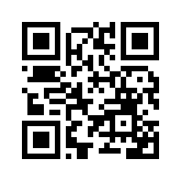 QR-Code https://ppt.cc/bOmy