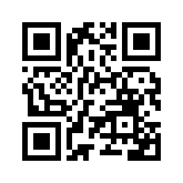 QR-Code https://ppt.cc/bOq1