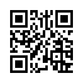 QR-Code https://ppt.cc/bOqF