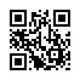 QR-Code https://ppt.cc/bOtH