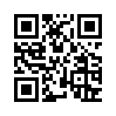 QR-Code https://ppt.cc/bOu0
