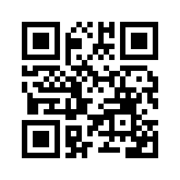 QR-Code https://ppt.cc/bOuZ