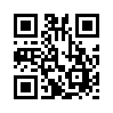 QR-Code https://ppt.cc/bOuc