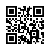 QR-Code https://ppt.cc/bOvD