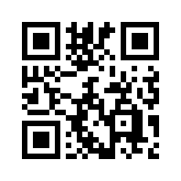 QR-Code https://ppt.cc/bOvj