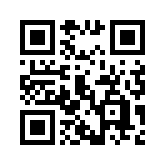 QR-Code https://ppt.cc/bOx2
