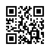 QR-Code https://ppt.cc/bOxK