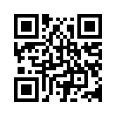 QR-Code https://ppt.cc/bOzS