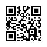 QR-Code https://ppt.cc/bOzZ