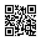 QR-Code https://ppt.cc/bP%21n