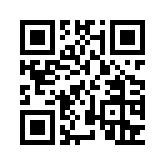 QR-Code https://ppt.cc/bP%7EZ