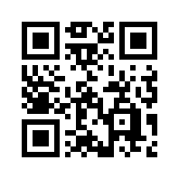 QR-Code https://ppt.cc/bP0x