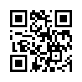 QR-Code https://ppt.cc/bP34