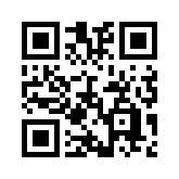 QR-Code https://ppt.cc/bP4d