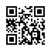 QR-Code https://ppt.cc/bP54