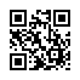 QR-Code https://ppt.cc/bP69