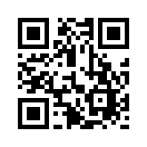 QR-Code https://ppt.cc/bP6w