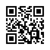 QR-Code https://ppt.cc/bP7U