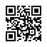 QR-Code https://ppt.cc/bP7m