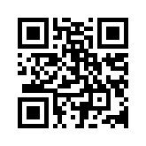 QR-Code https://ppt.cc/bP86