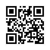 QR-Code https://ppt.cc/bPAv