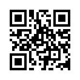 QR-Code https://ppt.cc/bPBP