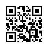 QR-Code https://ppt.cc/bPCp