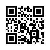 QR-Code https://ppt.cc/bPDp