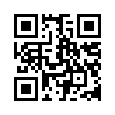 QR-Code https://ppt.cc/bPDz
