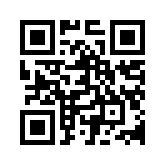 QR-Code https://ppt.cc/bPER