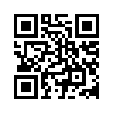 QR-Code https://ppt.cc/bPF3